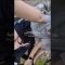 ゴルフの日のモーニングルーティン🏌️‍♀️✨️本編も是非見てください!#shorts #ゴルフ女子 #anua #moton #スキンケア #vlog女子 #日常vlog #夫婦vlog #golf