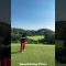 #golf #golf #初心者ゴルフ #ゴルフ #ゴルフ女子 #栃木