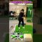 ⛳️駅前ゴルフスクール⛳️NICE珍プレー！#ゴルフ #ゴルフ女子 #ゴルフ男子 #駅前ゴルフスクール #近田豊年 #スベッティー #golf #珍プレー