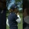 #ゴルフ #ゴルフ女子 #golf #しぶこ #渋野日向子 #イーグル #全英女子開幕 #カケフくんに似てる #ゴルフスイング