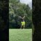大和高原CC4H #ゴルフ #パッティング #ドローボール #ゴルフ練習 #ゴルフ女子 #golf #callaway #打ちっ放し #スイング動画 #ゴルフ動画