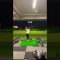パンチショット　7I #スイングトップ #ゴルフ #ゴルフスイング #てげてげゴルフch #golfswing #golf #ゴルフ女子 #ペーちゃんネルgolf