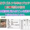国内女子ゴルフ今年のプロテスト1次D地区の初日。この動画を見ればどんな選手が上位か分かります。