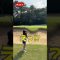 7/5 チップイン！？編 #ゴルフ #golf #ゴルフ女子 #ゴルフキッズ #ゴルフラウンド #ジュニアゴルファー #アプローチショット #門司ゴルフ倶楽部 #ナイスプレー #7歳女の子