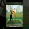 練習前ルーティン🏌️‍♀️#ゴルフ #golf #ごるふ好き #ゴルフ女子 #みんなのgolf5 #中古クラブ #ゴルフスイング ＃ルーティーン
