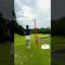 初心者女子ゴルフ #ゴルフ #pgaティーチングプロ #ゴルフスイング #golfswing #スイングトップ #ゴルフ女子 #ペーちゃんネルgolf