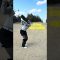 フェースの向きと体の回転♻️ #ゴルフ #lpga #ゴルフ女子 #ゴルフスイング #lpga #golf #golfswing #ラウンド動画 #slowmotion #サエッタゴルフスタジオ