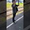 余市駅 #クラファン挑戦中 #ゴルフ #おすすめにのりたい #golf #北海道 #ゴルフスイング #ゴルフ女子 #golfswing #新千歳空港 #無限アップサイクル