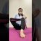 【超簡単】股関節ストレッチ #shorts#ヨガ#yoga