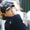 資生堂・JALレディス最終決戦✨ 木戸愛 vs 永峰咲希、感動のプレーオフ対決⛳🔥