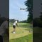 見るだけでドライバーが飛ぶようになります！アドバイスもください🙇 #ゴルフ #rorymcilroy #golf #ゴルフスイング #ゴルフレッスン #ゴルフ女子 #松山英樹 #golfswing