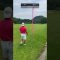 とあるゴルフ場回ってみた！ #ゴルフ #golf #sports #ゴルフスイング #golfswing #ゴルフ練習 #大学生 #ゴルフ女子 #fyp #おすすめ