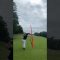 ロングボール　ドライバー　#スイングトップ #ゴルフ #ゴルフスイング #てげてげゴルフch #ゴルフ女子 #golf #golfswing #ペーちゃんネルgolf