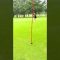 雨の中高麗のバーディーパット♡ #golf #ゴルフ #スイング動画 #ゴルフ女子 #宮崎カントリークラブ