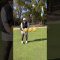 #lpga #ゴルフ #pgaティーチングプロ #スイングトップ #ゴルフ女子 #ゴルフスイング #golf #golfswing #birdie #putting
