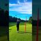コンパクトスイング　ドロー #ゴルフ #ゴルフスイング #pgaティーチングプロ #ゴルフ女子 #スイングトップ #golfswing #みんなのgolf5 #ペーちゃんネルgolf