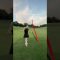 初心者女子　100切り　#golf #てげてげゴルフch #ペーちゃんネルgolf #ゴルフ #ゴルフスイング #golfswing #スイングトップ #pgaティーチングプロ #ゴルフ女子