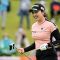 女子ゴルフ界の新星たちが集結！JLPGAプロテスト第1次予選【D地区】が信楽で開幕