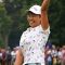 ついに開幕！AIG女子オープン2024⛳渋野日向子は復活なるか？日本勢17名の挑戦に注目！【全英女子ゴルフ】