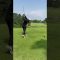 鍛錬🔥 #golf #golfer #ゴルフ #golfgear #golflife #ゴルフスイング #golfswing #ゴルフ女子 #ゴルフ男子 #golfcourse