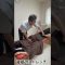 【Deep Healing Stretching&Massage】背筋のストレッチ