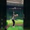シャロースイング解説していきます。#ゴルフ #ゴルフスイング #ゴルフ女子 #golf #golfswing #ドライバー #シャロー#シャロースイング#マキロイ
