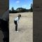 #lpga #ゴルフ #ゴルフ女子 #ゴルフスイング #golf #golfswing #アイアンショット #iron #9i #ラウンド動画 #lpgaティーチングプロ #サエッタゴルフスタジオ