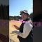 #lpga #ゴルフ #ゴルフ女子 #ゴルフスイング #golf #バーディー #birdie #近い #チャンス #ラウンド動画 #サエッタゴルフスタジオ