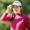 日本勢の躍進続く！世界女子ゴルフランキング最新情報と注目選手たちの動向