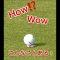 まじ⁉️#golf #ゴルフ #ゴルフ女子 #highlights #ゴルフスイング #珍プレイ #pga #pgatour