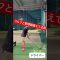 ゴルフと野球間違えてる奴#元野球部ゴルファー #東海ゴルファー⛳️ #スコア出ない #ゴルフ女子 #クセ強 #東海オンエア #岡崎市 #ゴルフラウンド #ドライバー