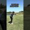 #lpga #ゴルフ #アイアンショット #ゴルフ練習方法 #ゴルフスイング #ゴルフ女子 #golf #golfswing #ラウンド動画 #サエッタゴルフスタジオ