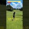 7/24 始めてオープンコンペに挑戦したよ😊 #ゴルフ #golf #ゴルフキッズ #7歳女の子 #ゴルフ女子 #ゴルフラウンド #オープンコンペ #小郡カンツリー倶楽部 #初めての挑戦