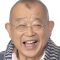 🎤【爆笑体験】MBS藤林温子アナ全裸ゴルフレッスン⛳💦浴場で“熱血指導”の衝撃❗断れない空気に困惑🤣｜ヤングタウン日曜日トーク