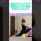 足のストレッチ　怪我しにくい身体を手に入れよう#exercise #stretching #エクササイズ #ストレッチ #ワンポイントレッスン #helthylife #健康