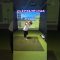 データで見ても、全然飛んでない😭#ゴルフ #ゴルフ女子 #ゴルフスイング #shortvideo #golf #ゴルフスイング #トラックマン