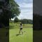 この日はえげつない暑い日でした🥵#shorts #short #ゴルフ #ゴルフレッスン #ゴルフスイング #ゴルフ女子 #golf #golfswing