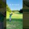 兄、ティーショット⛳️#かわばたゴルフ⛳️#Kawabata_GOLF⛳️#アドバイスください⛳️#ゴルフ家族⛳️#目指せ100切り⛳️#目指せ90切り⛳️#ゴルフ⛳️#ゴルフ男子⛳️#ゴルフ女子⛳️