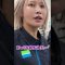 【女子プロゴルファー】人生初めてのゴルフ以外のお仕事でミス連発！？ #女子プロゴルファー #ゴルフ女子 #golf #shorts