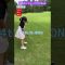 8/7UMK④ #ゴルフ #golf#ゴルフキッズ #ゴルフスイング #ゴルフ女子 #ゴルフラウンド #7歳女の子 #UMKカントリークラブ #宮崎 #ミドルホール