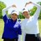 米国女子ゴルフツアー「ザ・スタンダード ポートランドクラシック」2025年大会展望