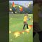 【ゴルフ女子】ヤシロカントリークラブ⛳️ #ゴルフ #ゴルフ初心者 #ゴルフ女子