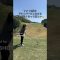 #ドライバー #ティーショット #lpga #ゴルフ #ゴルフスイング #ゴルフ女子 #golfswing #golf #ラウンド動画 #ロフト #サエッタゴルフスタジオ