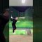 #可愛いだけじゃダメですか？？ #ゴルフ #pgaティーチングプロ #golf #golf女子 #ゴルフスイング #てげてげゴルフch #golf男子 #ゴルフ女子 #ペーちゃんネルgolf