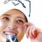 ✨【女子ゴルフ】涙の完全復活V‼️柏原、父の前で初優勝を捧げた感動の瞬間🥇⛳️💖