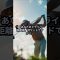 男子アマと女子プロどっちが飛ぶの？#ゴルフ雑学