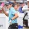 ポートランドクラシック第3日目：岩井明愛が単独首位に躍進、日本勢の奮闘続く