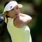 軽井沢72女子ゴルフ初日　ささきしょうこ・ペ・ソンウ・内田ことこが首位発進　河本結は出遅れ