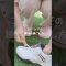 【ゴルフ女子の休日】ゴルフシューズって何年くらい使えますか【golf】#shorts #ゴルフ