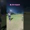 母、ティーショット⛳️#かわばたゴルフ⛳️#Kawabata_GOLF⛳️#アドバイスください⛳️#ゴルフ家族⛳️#目指せ100切り⛳️#目指せ90切り⛳️#ゴルフ⛳️#ゴルフ男子⛳️#ゴルフ女子⛳️